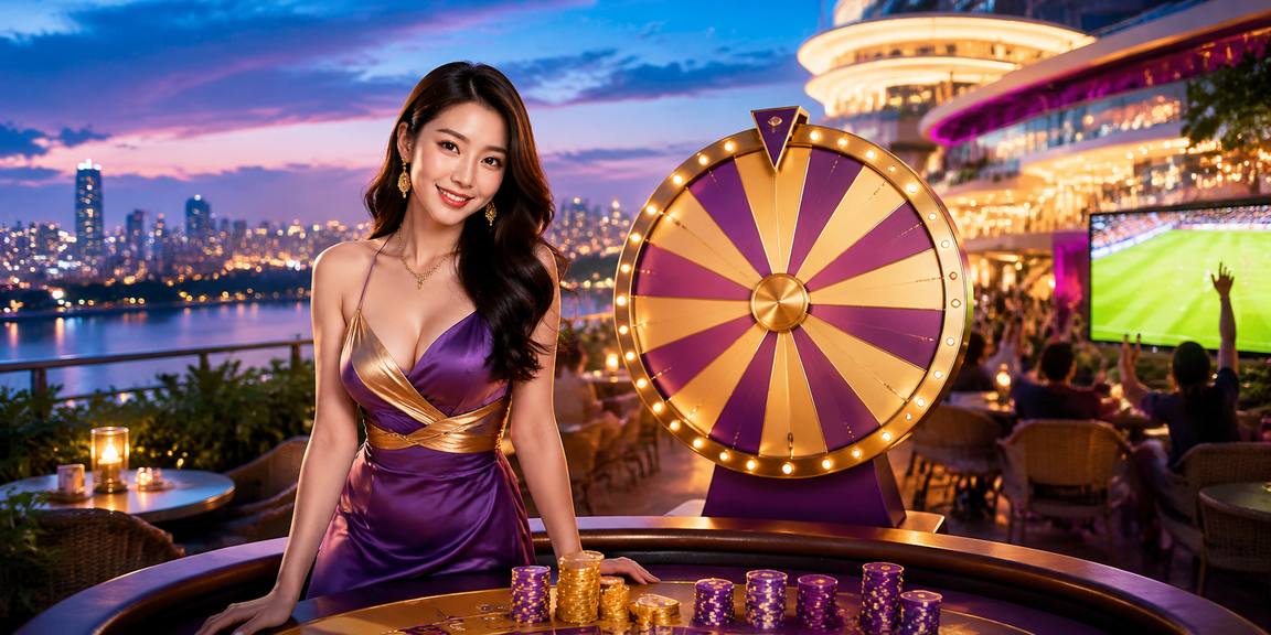 ai388 Hoàn trả thể thao