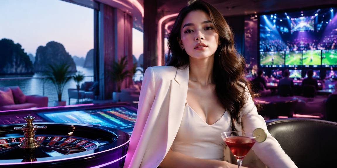 ai388 Truy cập ai388 trên trình duyệt điện thoại của bạn