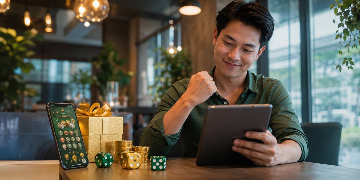 ai388 Những gì bạn nhận được khi truy cập trên điện thoại