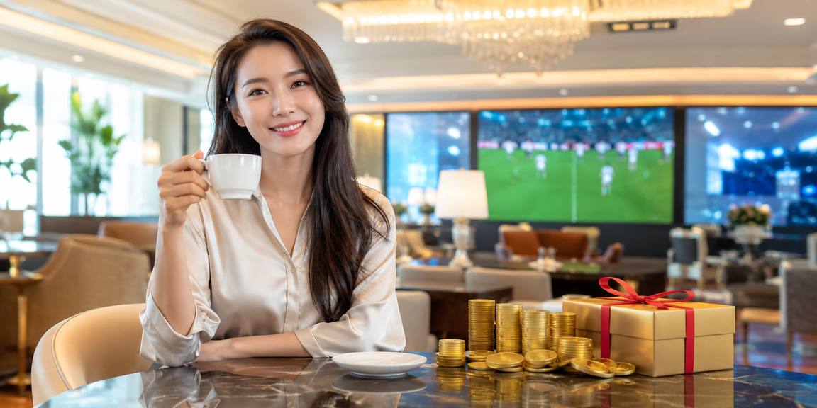 ai388 Ba bước để bắt đầu trên điện thoại